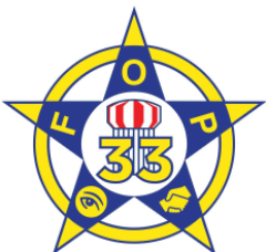 Florence Lodge No. 33, Fraternal Order of Police, Inc.